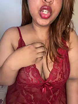 escape_with_sophie live cam preview