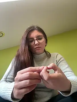 Tasimausi
