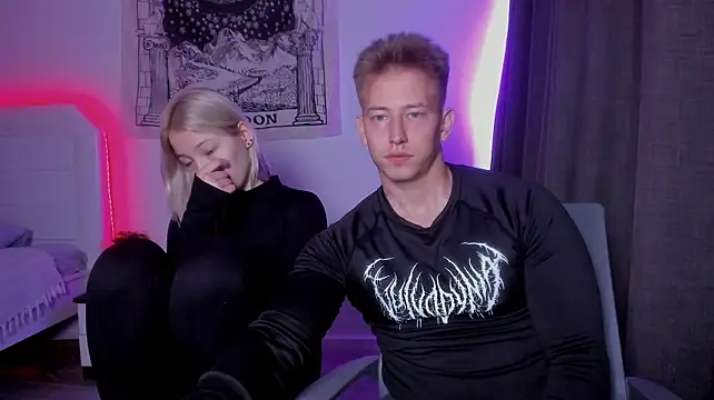 youfindus