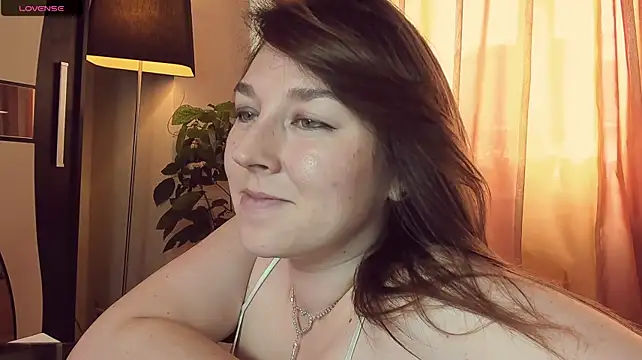 SoulmateSun
