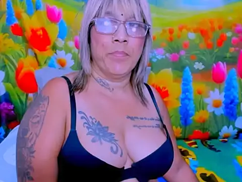 indianroxy
