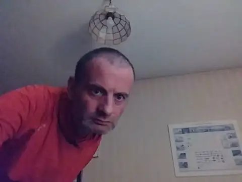 Chnrt