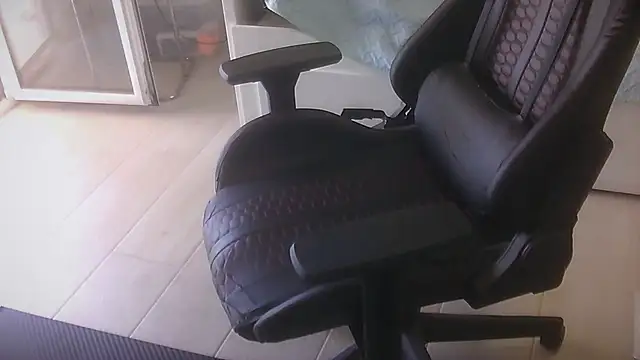 sr4343 webcam