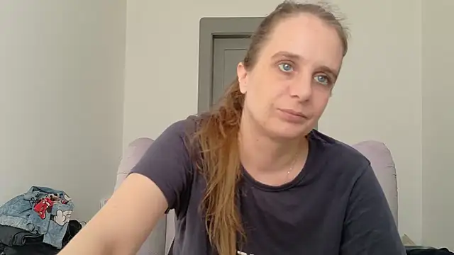 Chantalee