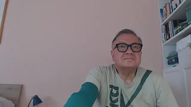 YOU6me