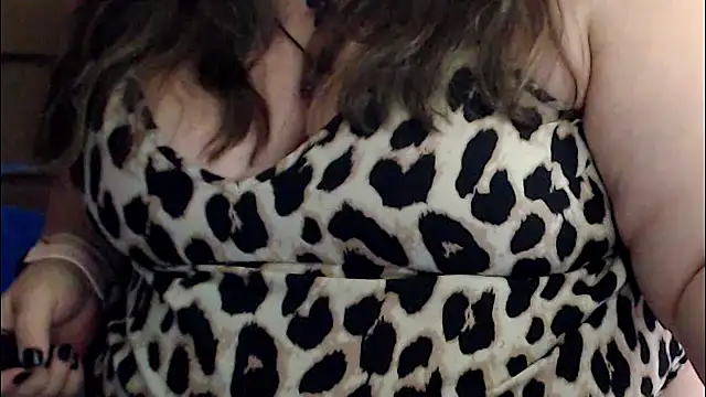 mayasmith