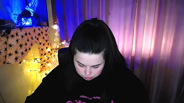 Emily_Mo webcam