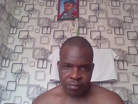 Chumba_001 webcam