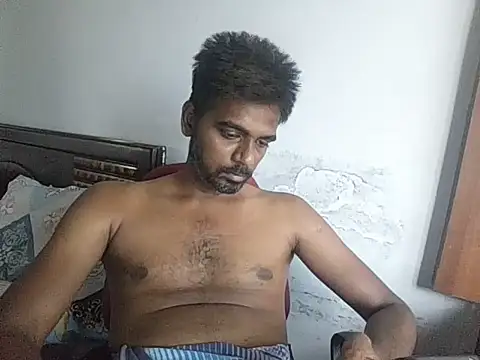 tamil_magan_naan