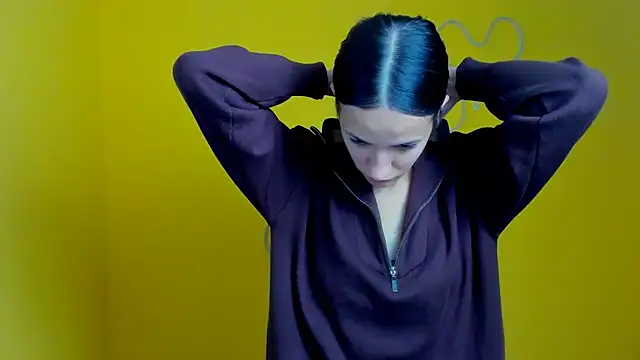 Dana_Joy_ webcam