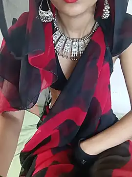 Silencesex21 webcam