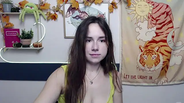 VeryVeryVeryShy_ webcam