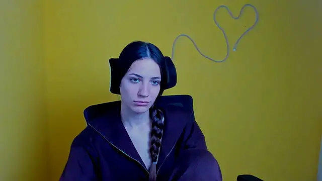 Dana_Joy_ webcam