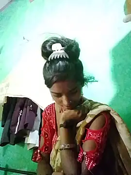 nayara_sexe