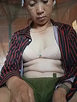 Linda-04