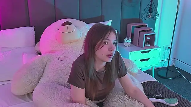 Haru_Haruu