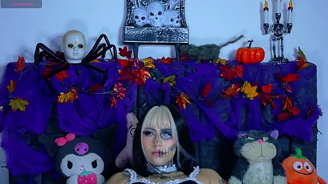 maliciaXpoison
