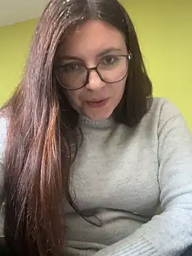 Tasimausi live sex cam