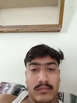himanshu1619
