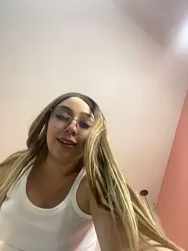 Baby_Angel15 webcam