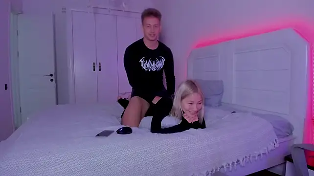 youfindus (Ask my age) - creampie