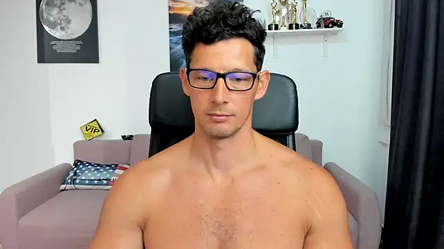 BrutusK08
