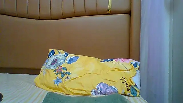 Missallan