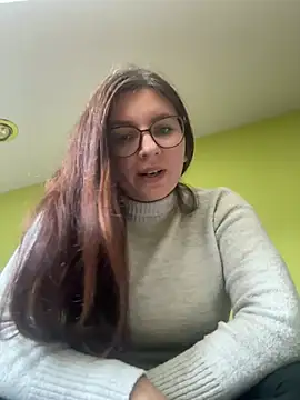 Tasimausi live cam on StripChat