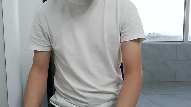 nole_china7 webcam