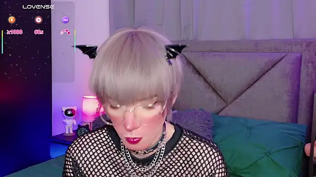 Sammy_Russell
