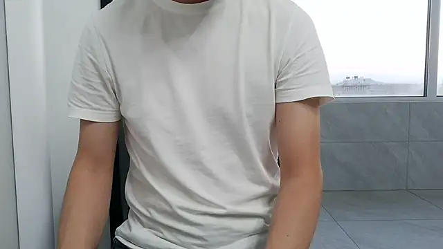 nole_china7 webcam