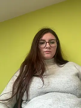 Tasimausi webcam