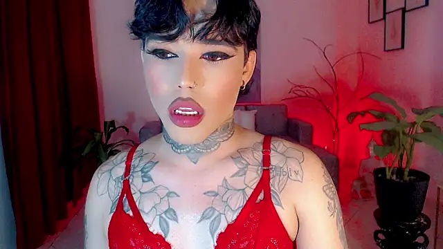little_star_porn webcam