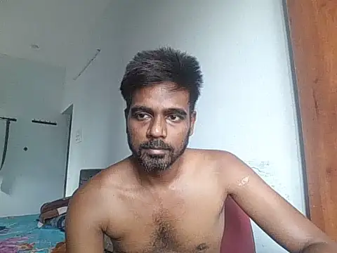 tamil_magan_naan