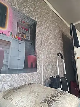 Tina_Mirabella webcam