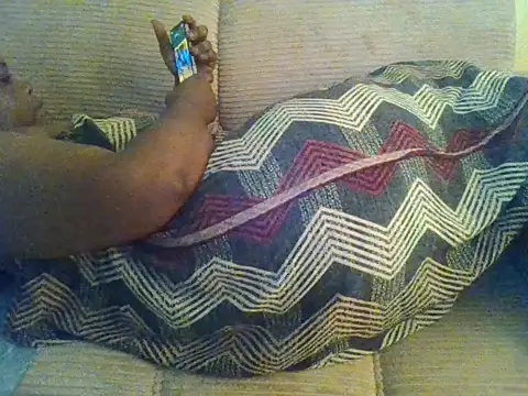 Sexy_Chanel_1