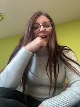 Tasimausi webcam