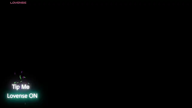 kendallspears_11 live sex cam