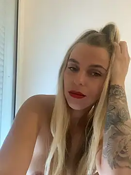 BrumeLove webcam