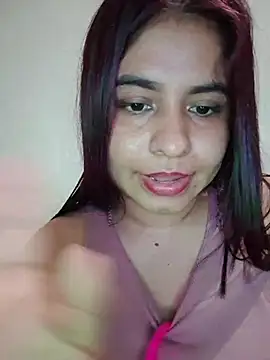 LUNA_DULCE1 webcam