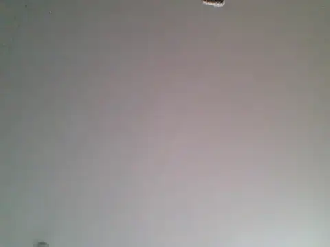 Dizzydose webcam