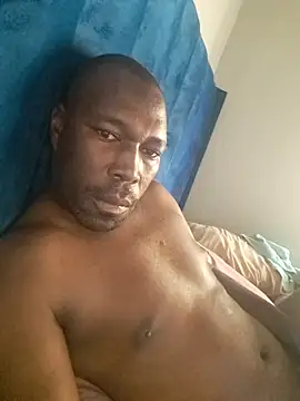 manpower012 live sex cam