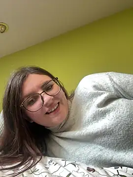 Tasimausi webcam