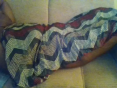 Sexy_Chanel_1 webcam