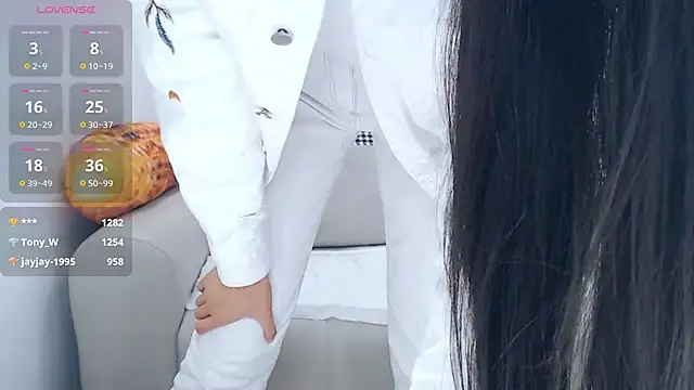 anan_882