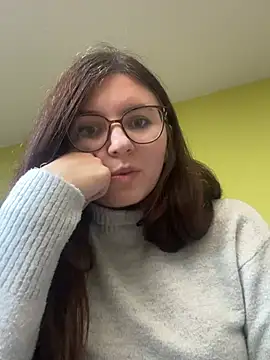 Tasimausi webcam