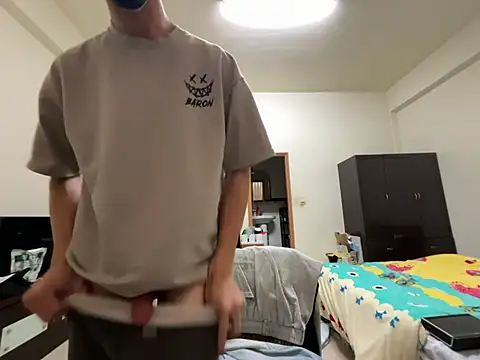 ttee6699