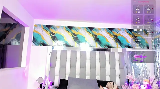 IsaDiiaz