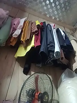 cumgirl1
