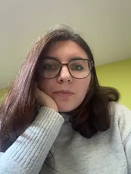 Tasimausi webcam